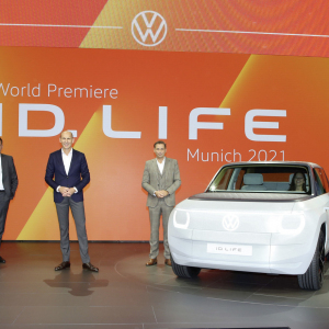 VW ID LIFE premiera 011.jpg